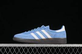 Picture of Adidas Handball Spezial _SKUfw19954534773545706fw